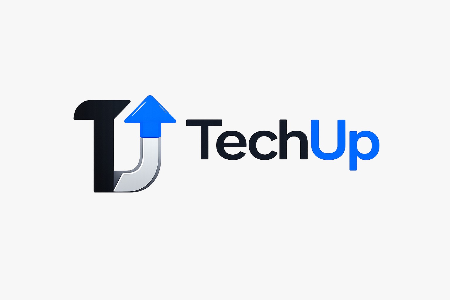 TechUp